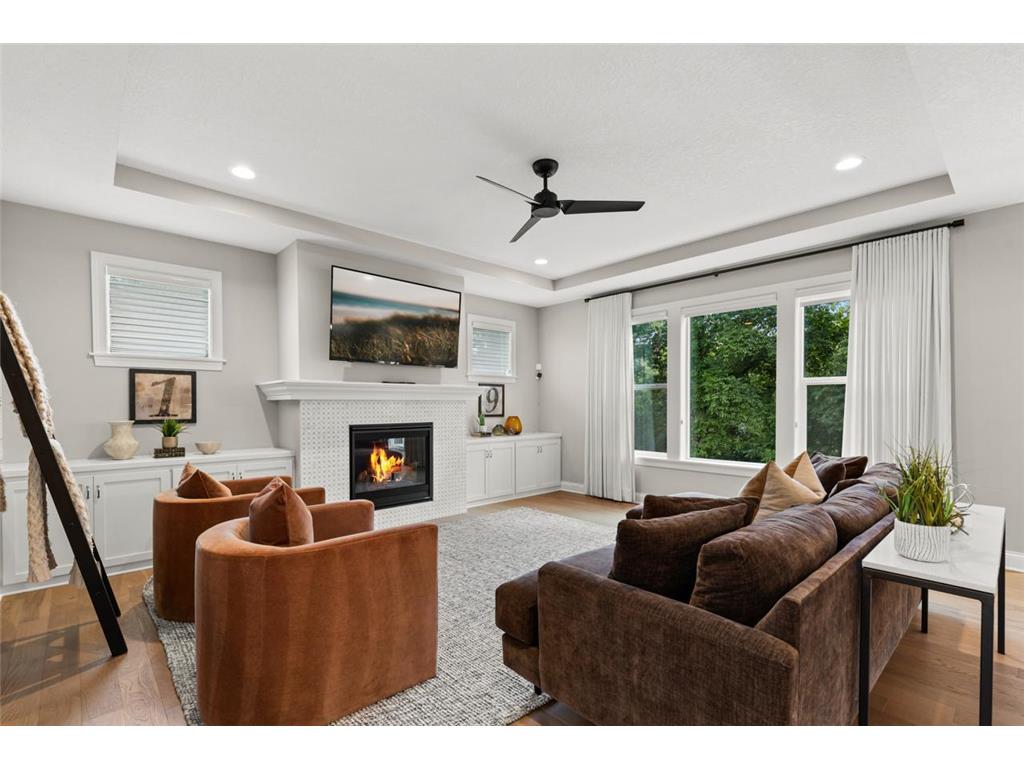 16957 Valley Road Eden Prairie MN 55347 6777790 image16