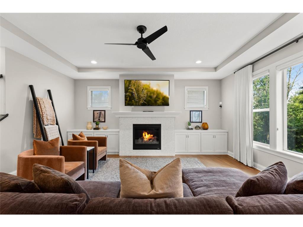 16957 Valley Road Eden Prairie MN 55347 6777790 image17