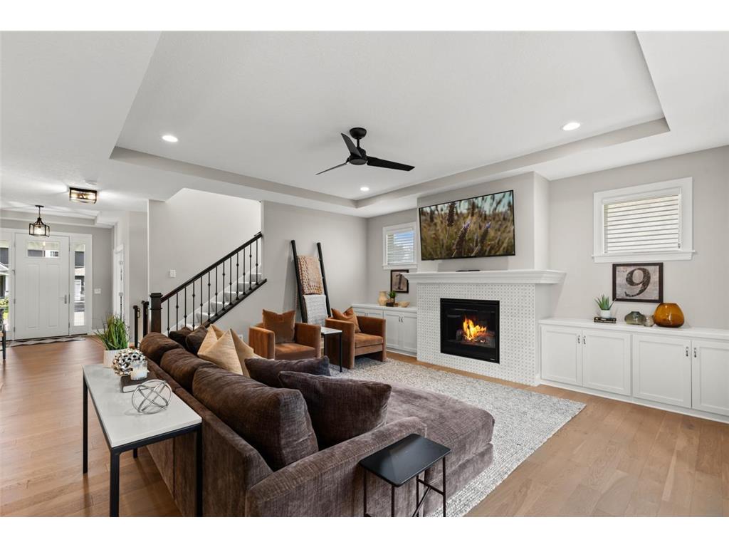 16957 Valley Road Eden Prairie MN 55347 6777790 image18