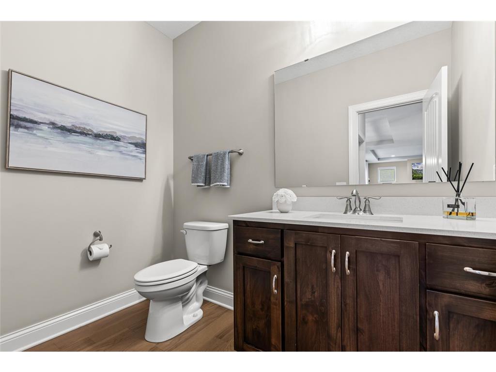 16957 Valley Road Eden Prairie MN 55347 6777790 image19