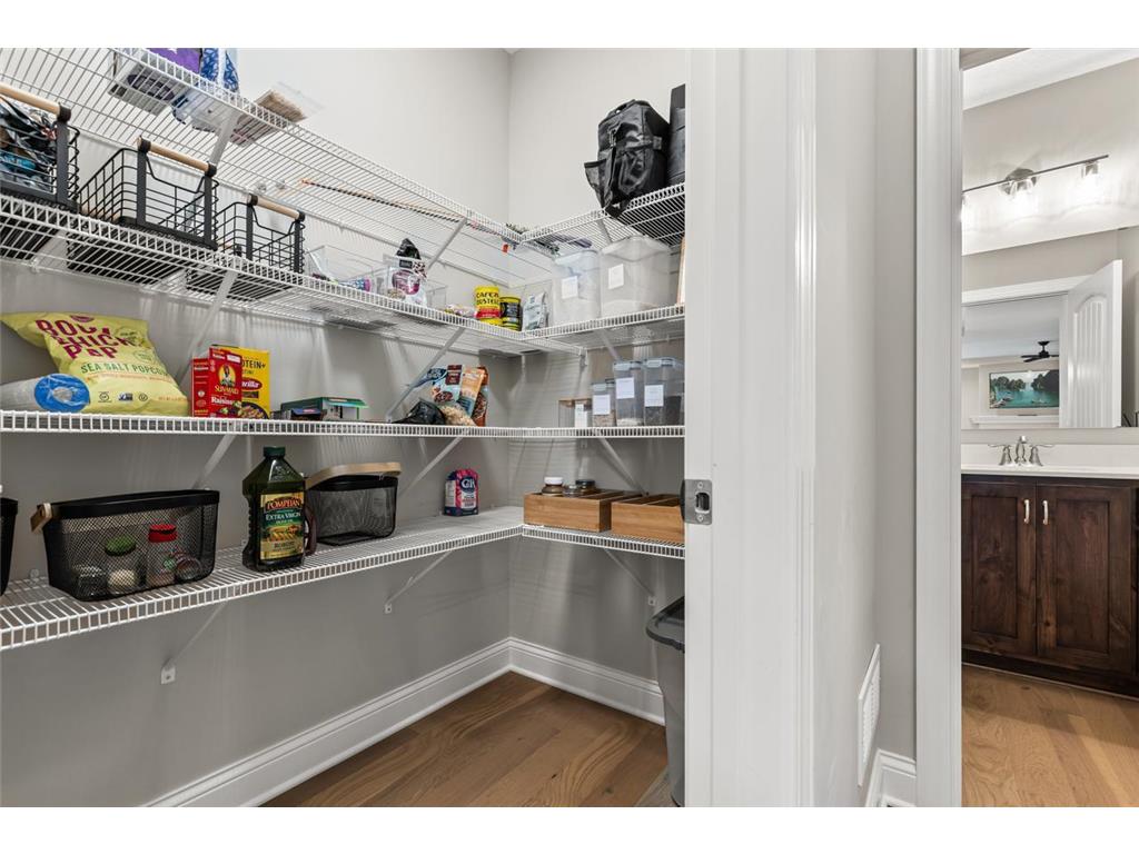 16957 Valley Road Eden Prairie MN 55347 6777790 image20