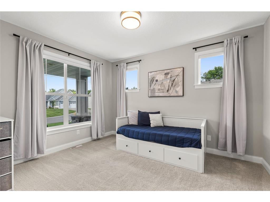 16957 Valley Road Eden Prairie MN 55347 6777790 image22