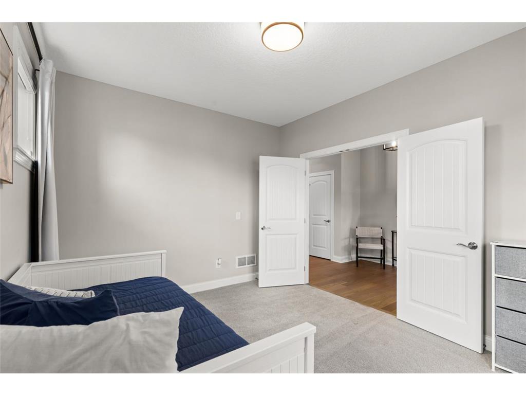 16957 Valley Road Eden Prairie MN 55347 6777790 image23