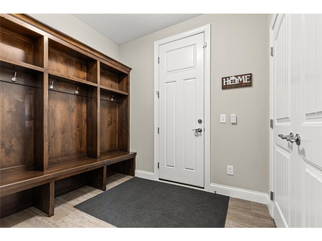 16957 Valley Road Eden Prairie MN 55347 6777790 image24