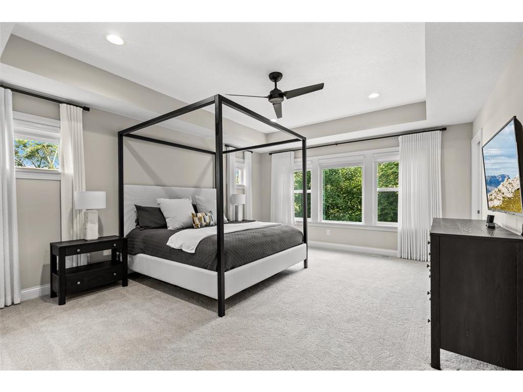 16957 Valley Road Eden Prairie MN 55347 6777790 image25