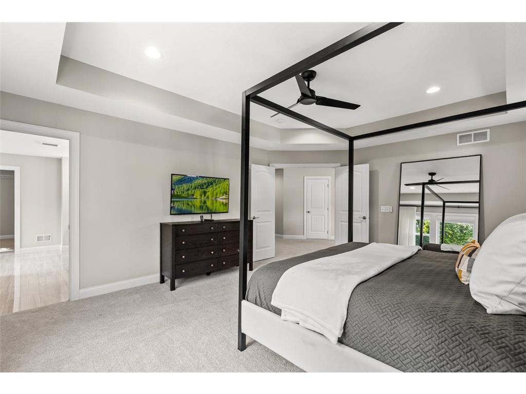 16957 Valley Road Eden Prairie MN 55347 6777790 image26