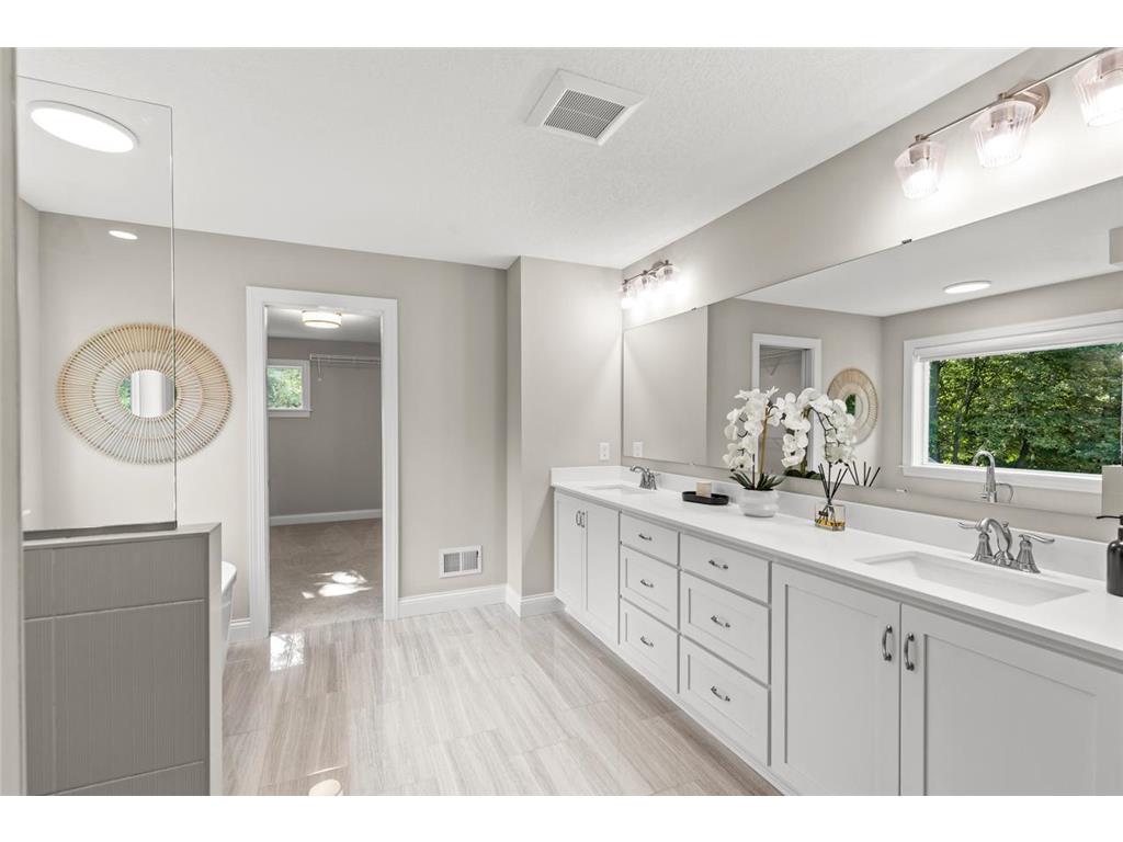 16957 Valley Road Eden Prairie MN 55347 6777790 image27