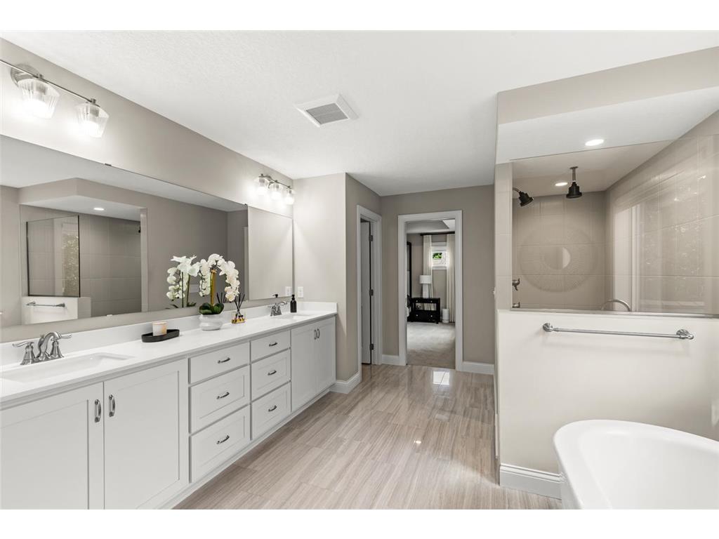 16957 Valley Road Eden Prairie MN 55347 6777790 image28