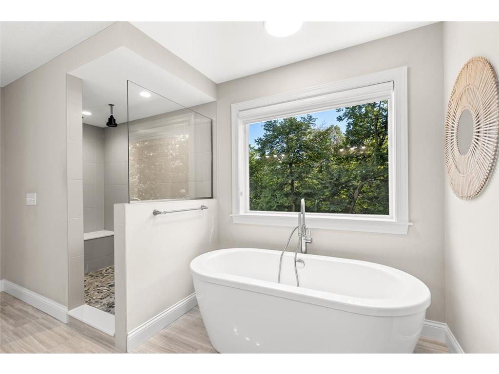 16957 Valley Road Eden Prairie MN 55347 6777790 image29