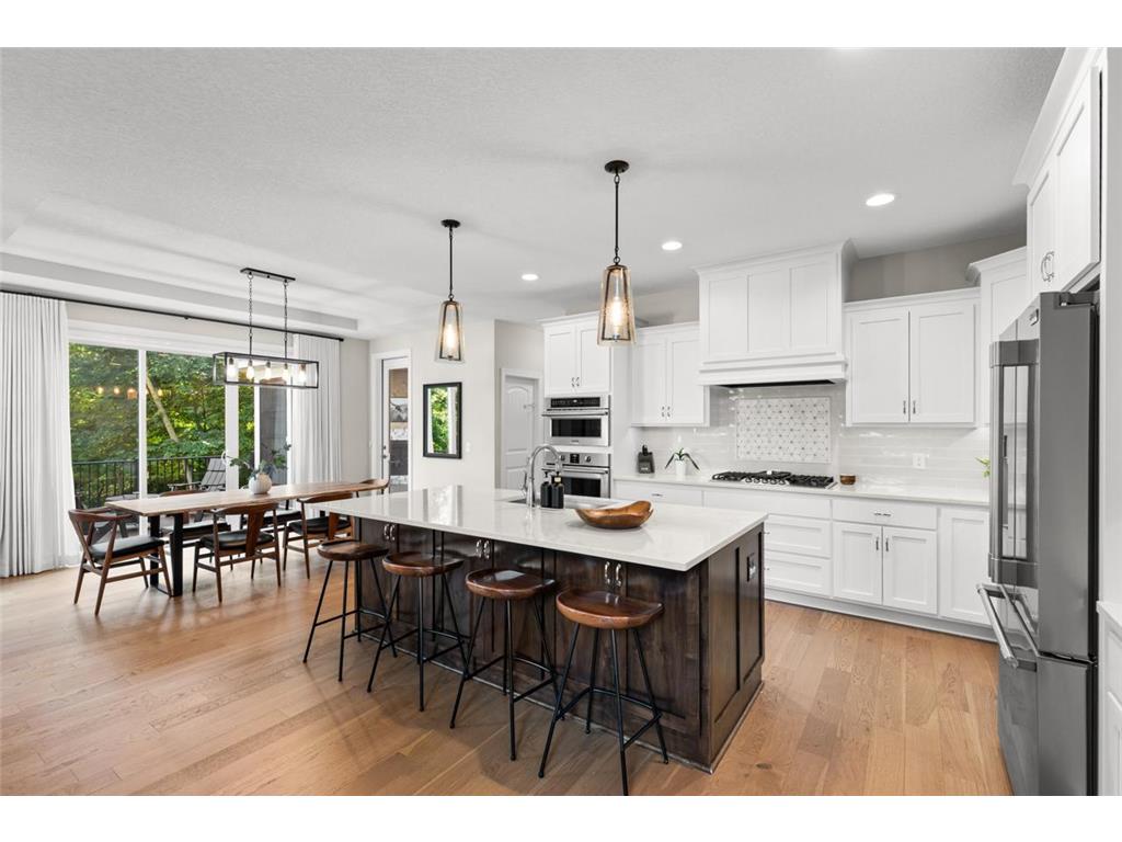 16957 Valley Road Eden Prairie MN 55347 6777790 image3