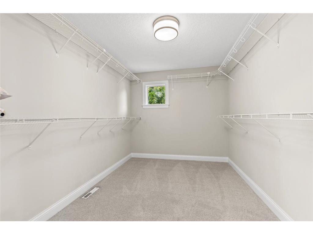 16957 Valley Road Eden Prairie MN 55347 6777790 image30