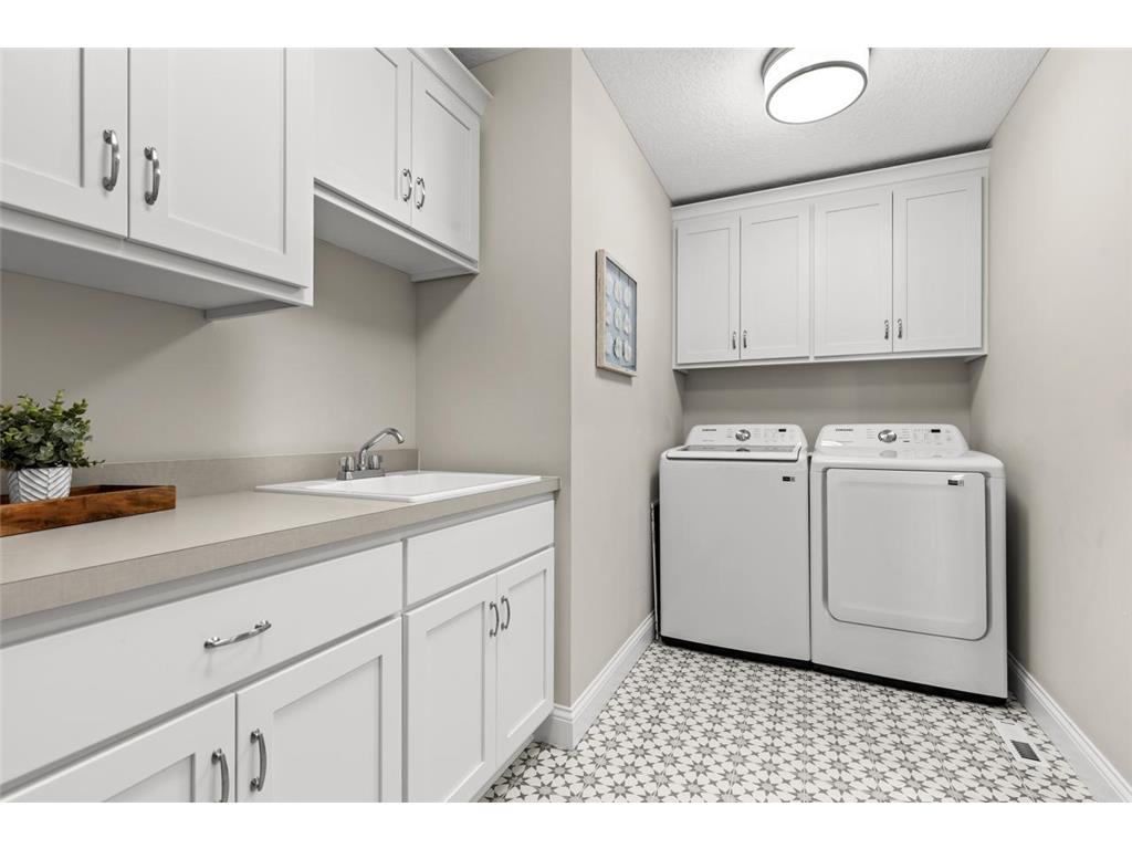 16957 Valley Road Eden Prairie MN 55347 6777790 image31