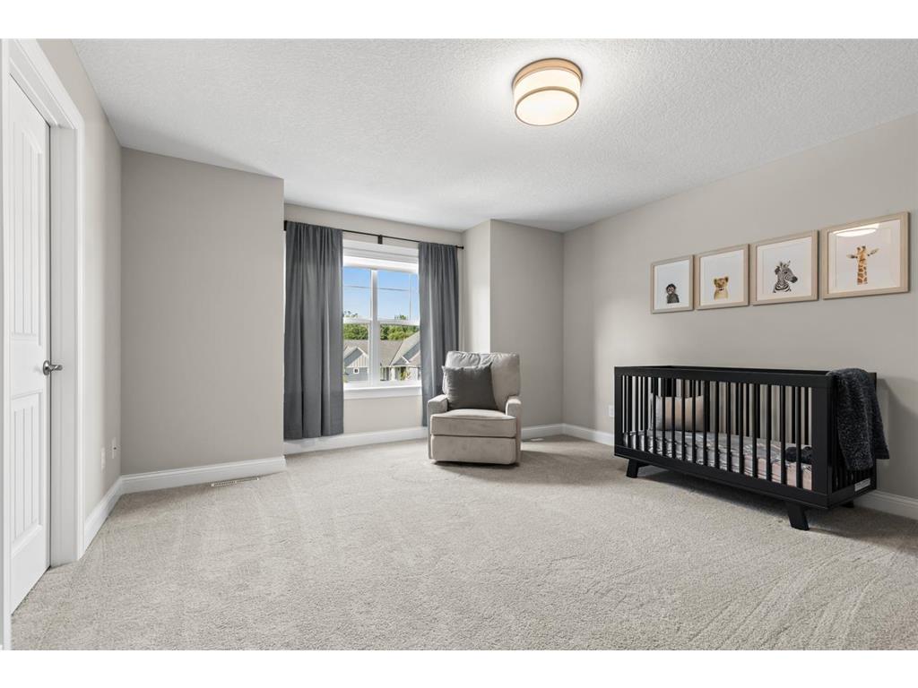 16957 Valley Road Eden Prairie MN 55347 6777790 image33