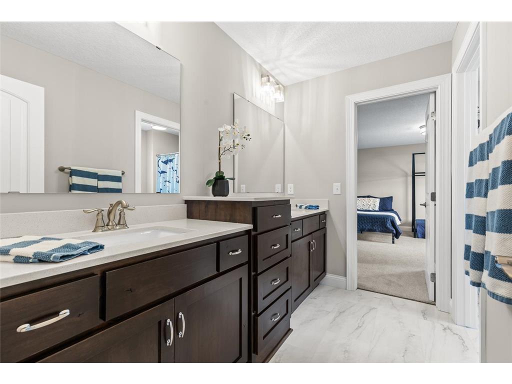 16957 Valley Road Eden Prairie MN 55347 6777790 image35