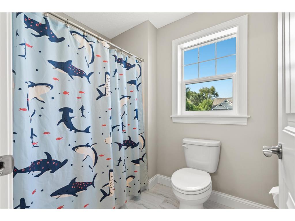 16957 Valley Road Eden Prairie MN 55347 6777790 image36