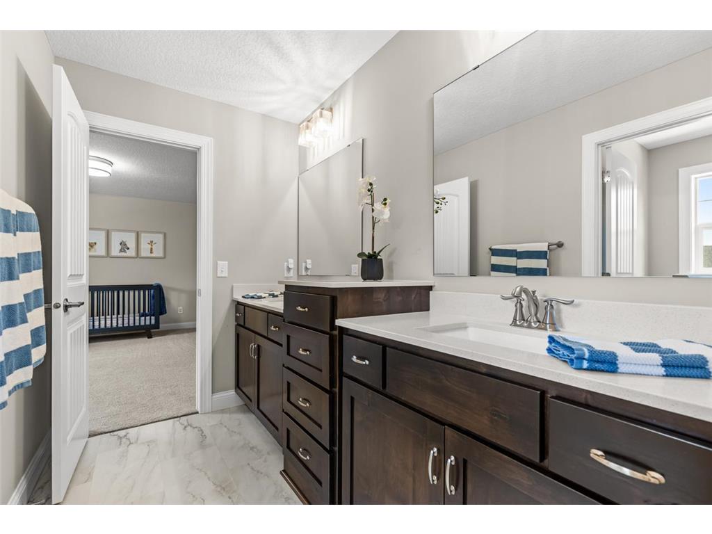 16957 Valley Road Eden Prairie MN 55347 6777790 image37