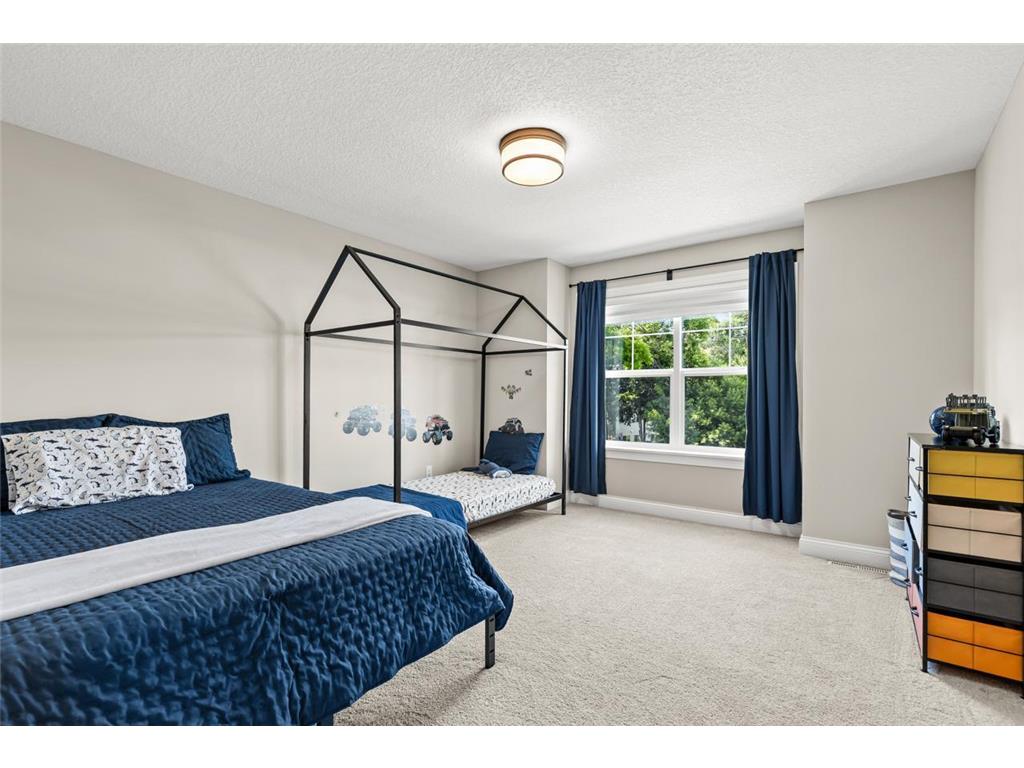 16957 Valley Road Eden Prairie MN 55347 6777790 image38