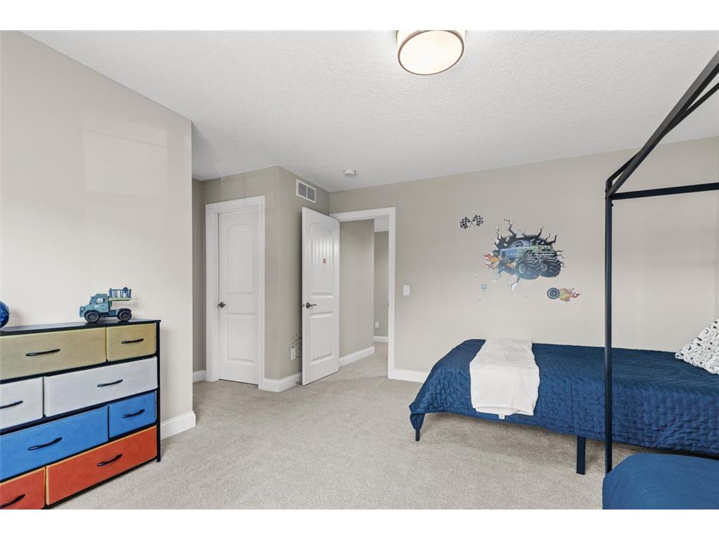 16957 Valley Road Eden Prairie MN 55347 6777790 image39