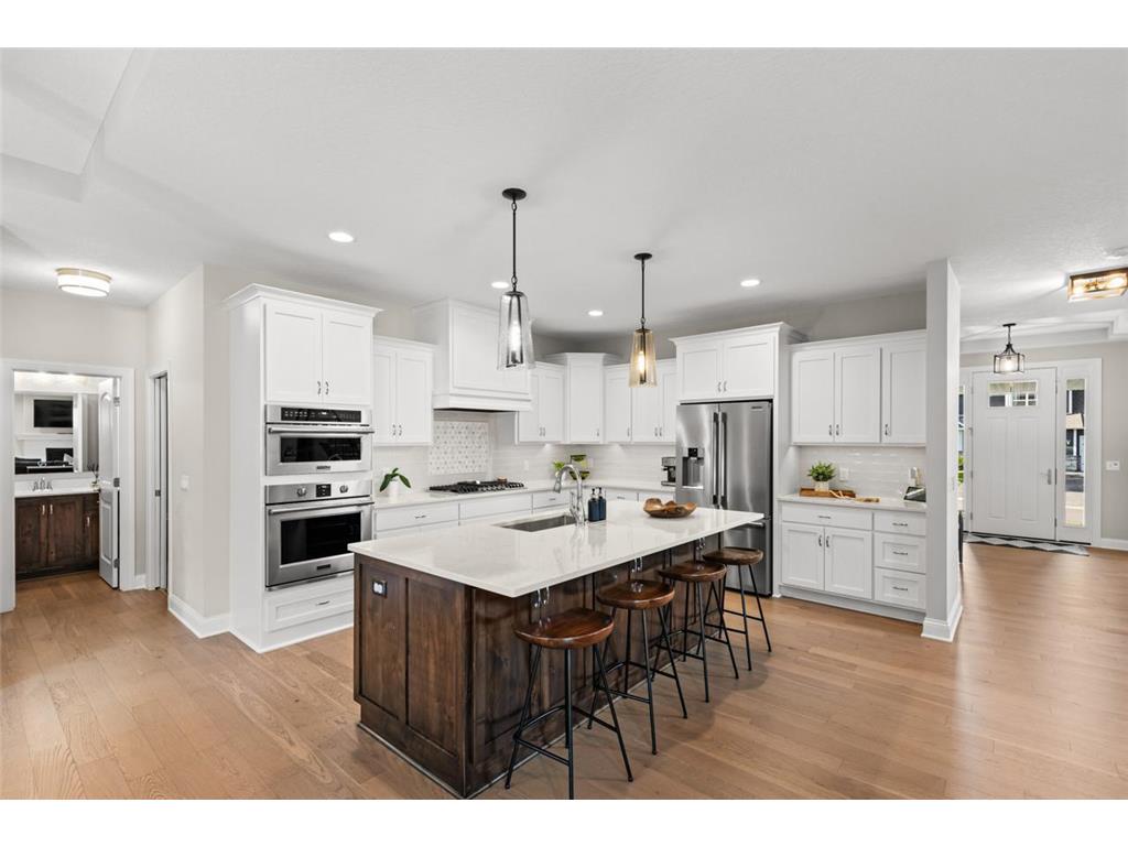 16957 Valley Road Eden Prairie MN 55347 6777790 image4