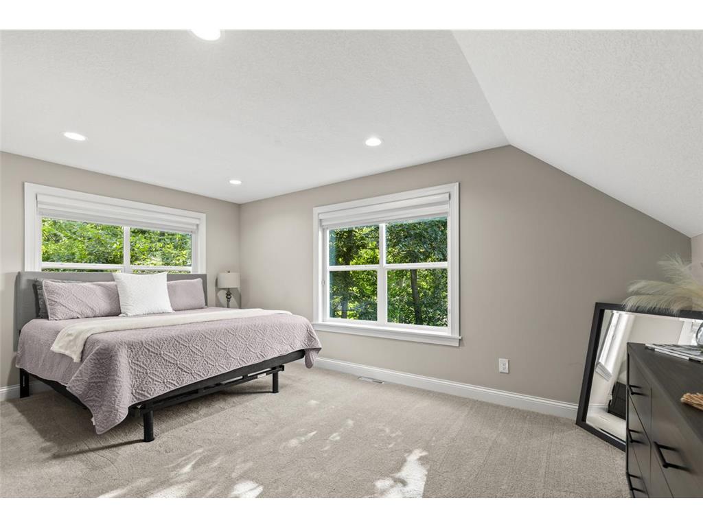 16957 Valley Road Eden Prairie MN 55347 6777790 image40