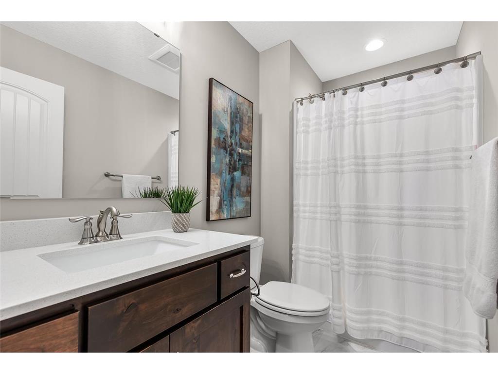 16957 Valley Road Eden Prairie MN 55347 6777790 image42