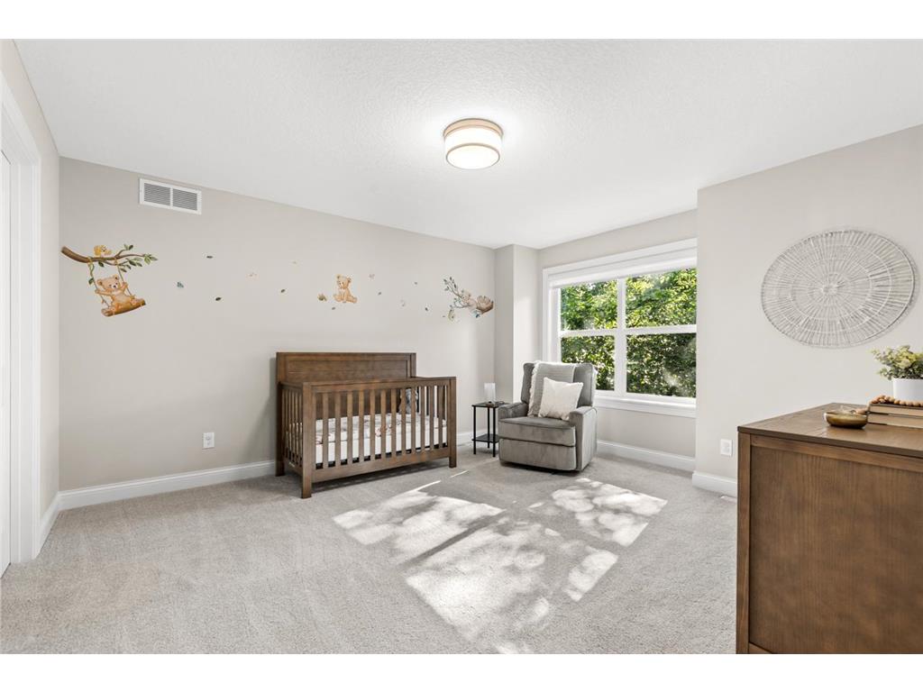 16957 Valley Road Eden Prairie MN 55347 6777790 image43