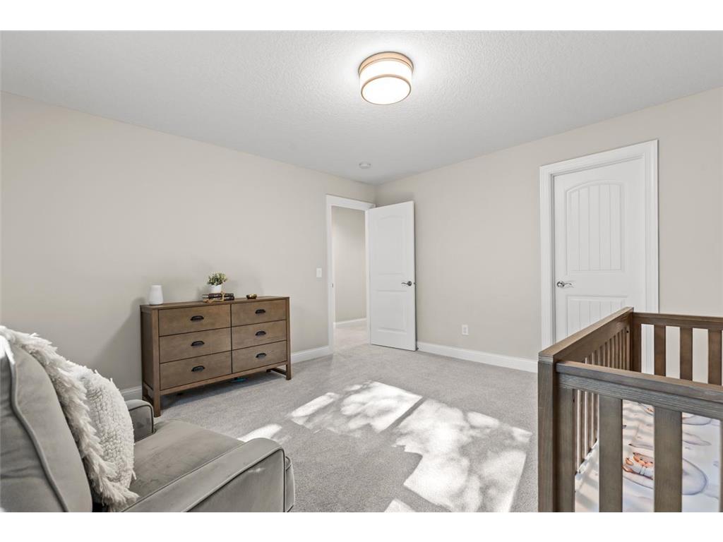 16957 Valley Road Eden Prairie MN 55347 6777790 image44