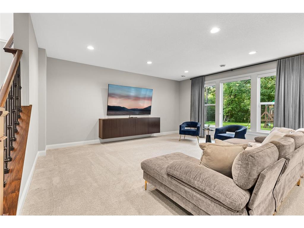 16957 Valley Road Eden Prairie MN 55347 6777790 image45