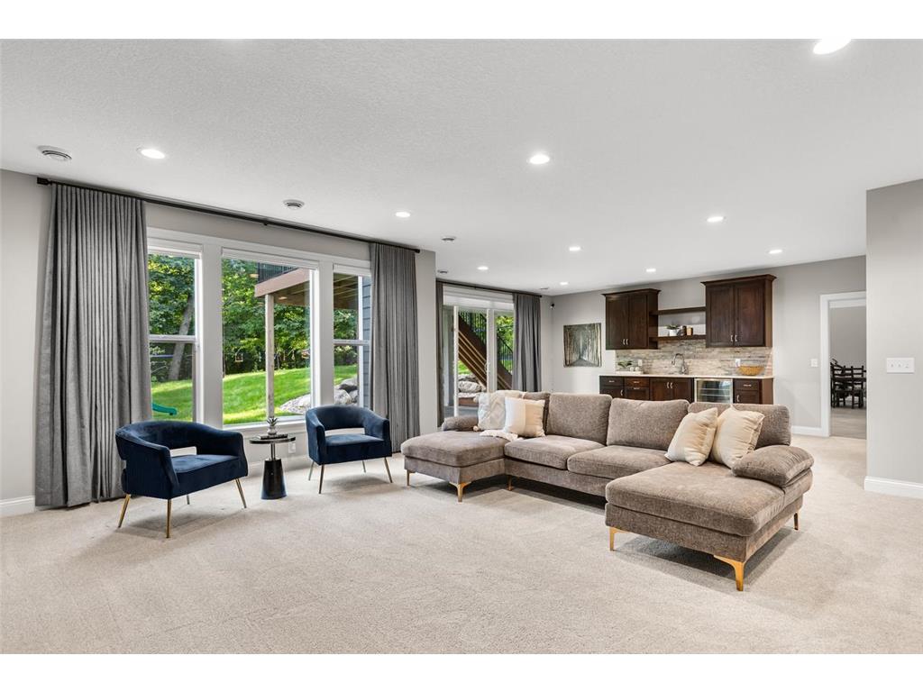 16957 Valley Road Eden Prairie MN 55347 6777790 image46