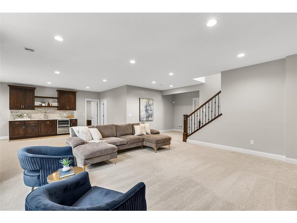 16957 Valley Road Eden Prairie MN 55347 6777790 image47