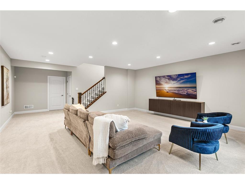 16957 Valley Road Eden Prairie MN 55347 6777790 image48