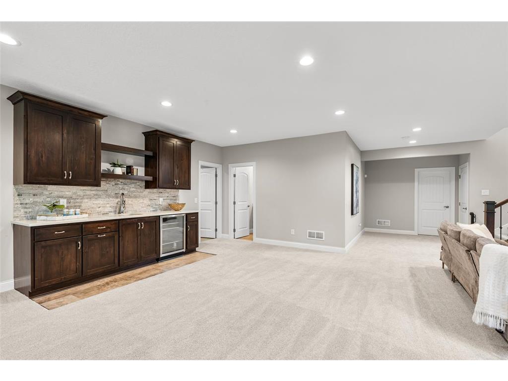 16957 Valley Road Eden Prairie MN 55347 6777790 image49