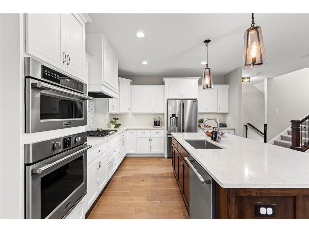 16957 Valley Road Eden Prairie MN 55347 6777790 image5