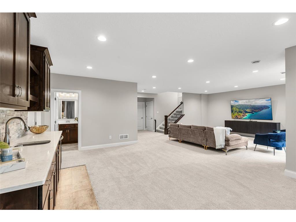 16957 Valley Road Eden Prairie MN 55347 6777790 image50