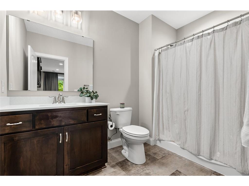 16957 Valley Road Eden Prairie MN 55347 6777790 image51