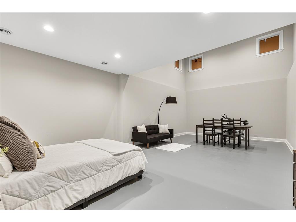 16957 Valley Road Eden Prairie MN 55347 6777790 image52