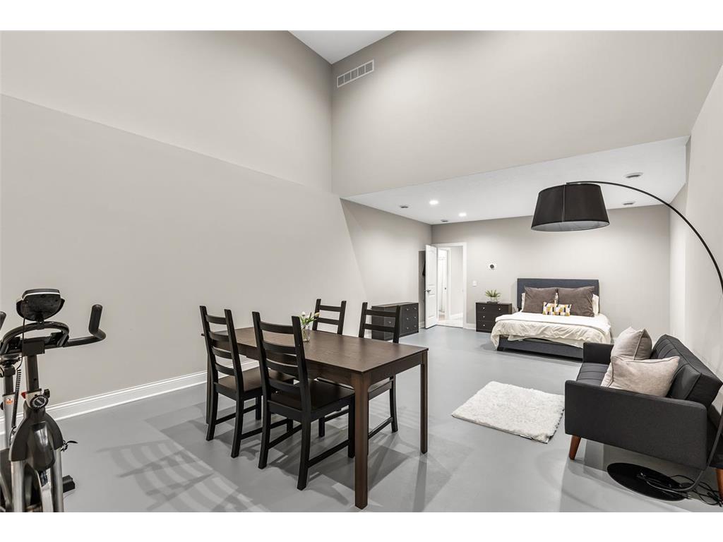 16957 Valley Road Eden Prairie MN 55347 6777790 image53