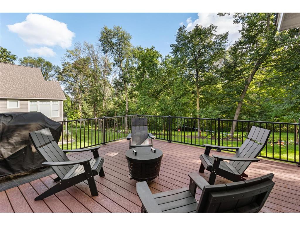 16957 Valley Road Eden Prairie MN 55347 6777790 image54