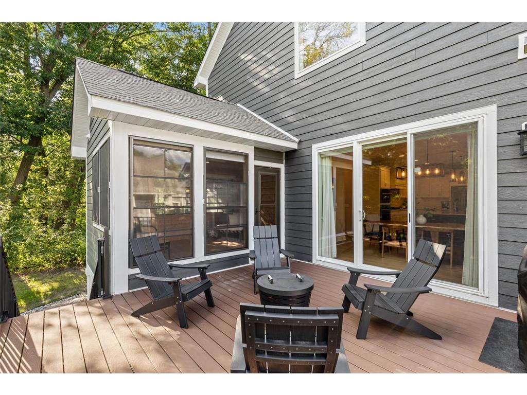 16957 Valley Road Eden Prairie MN 55347 6777790 image55