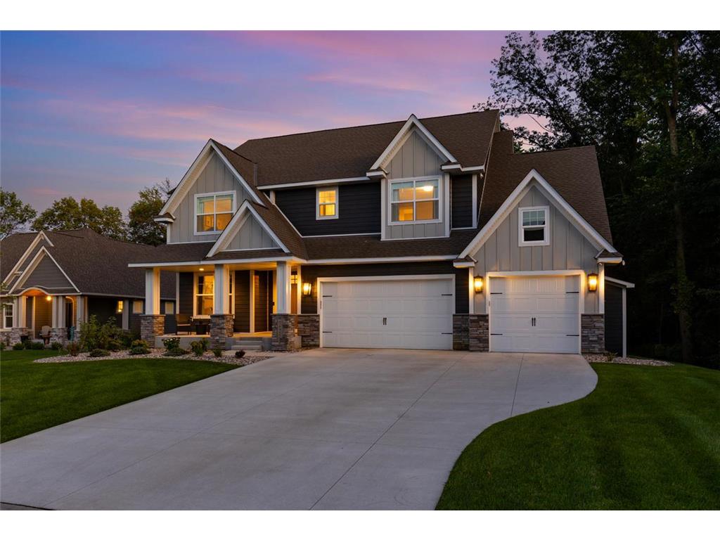 16957 Valley Road Eden Prairie MN 55347 6777790 image56