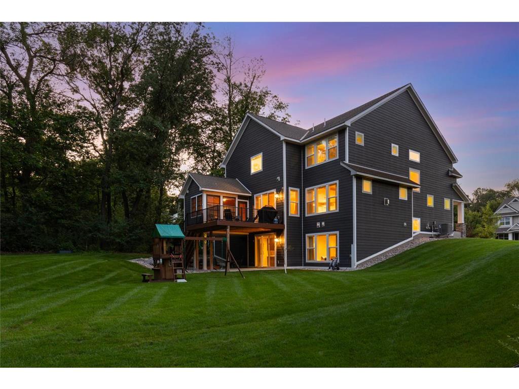 16957 Valley Road Eden Prairie MN 55347 6777790 image57