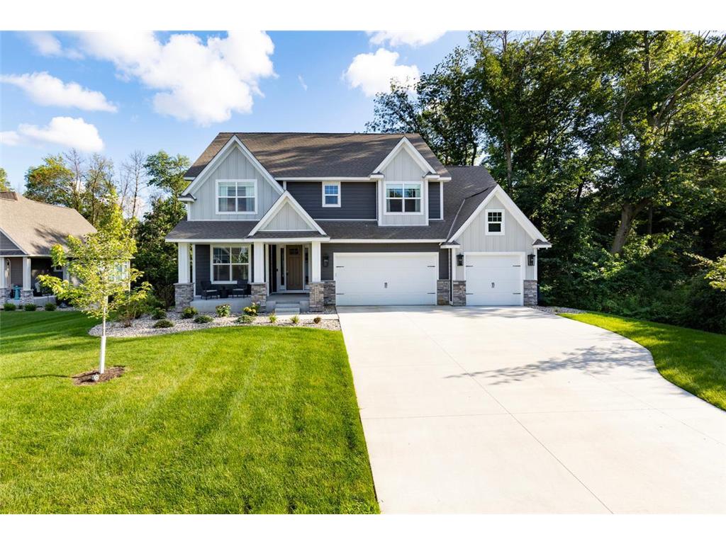 16957 Valley Road Eden Prairie MN 55347 6777790 image58