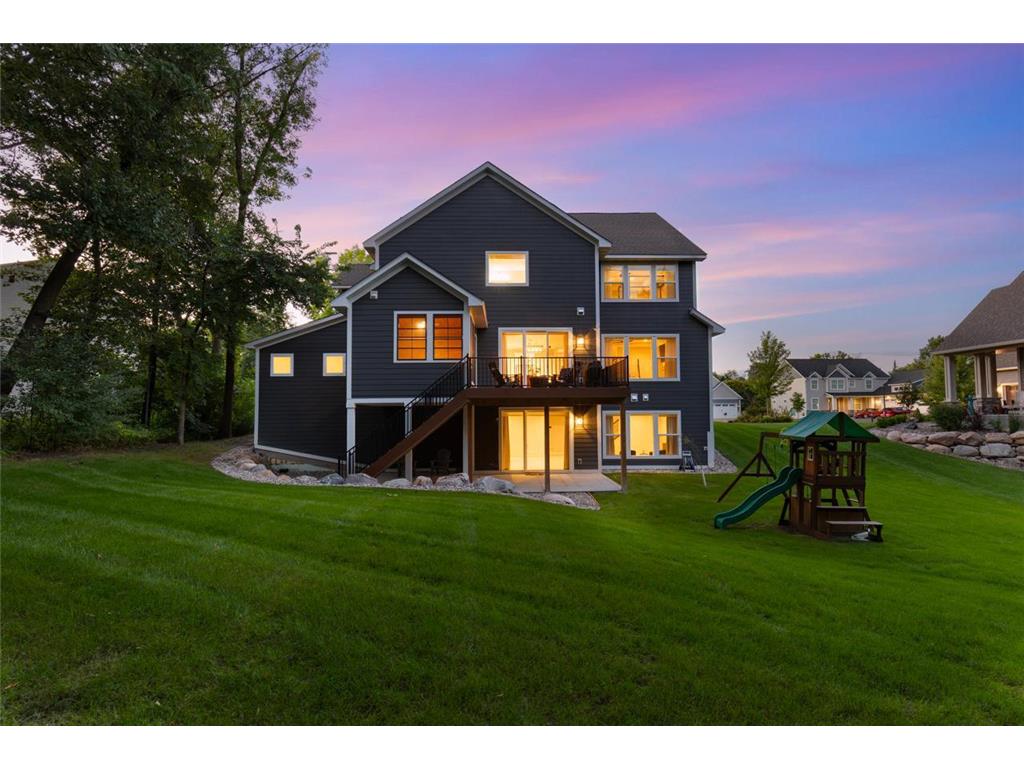 16957 Valley Road Eden Prairie MN 55347 6777790 image59