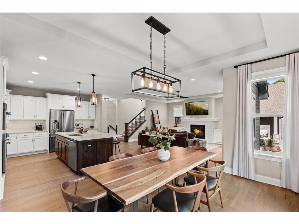 16957 Valley Road Eden Prairie MN 55347 6777790 image6