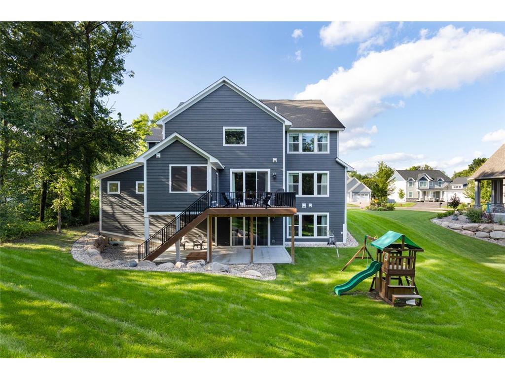 16957 Valley Road Eden Prairie MN 55347 6777790 image60