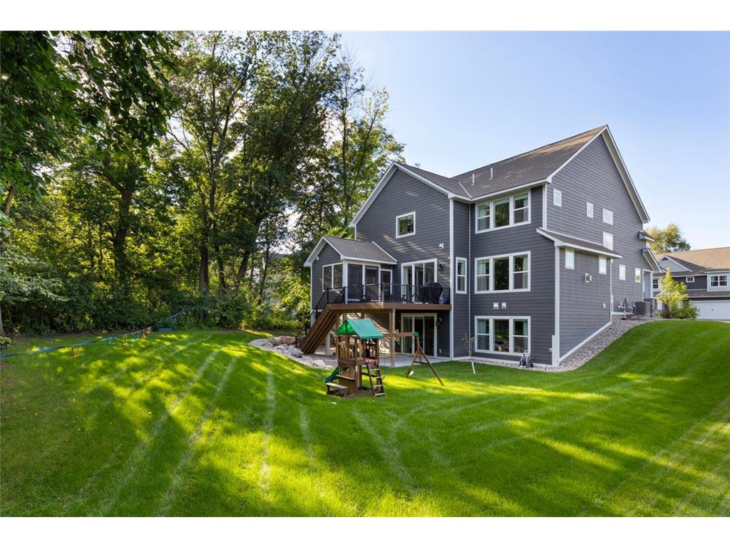 16957 Valley Road Eden Prairie MN 55347 6777790 image61