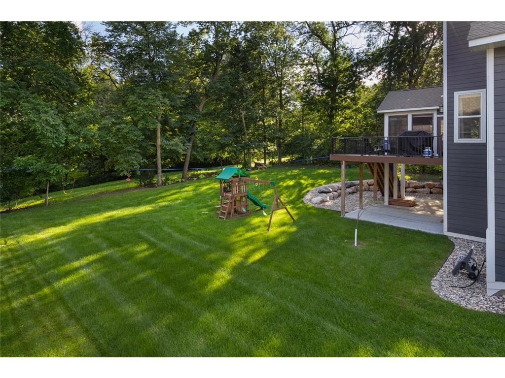 16957 Valley Road Eden Prairie MN 55347 6777790 image62