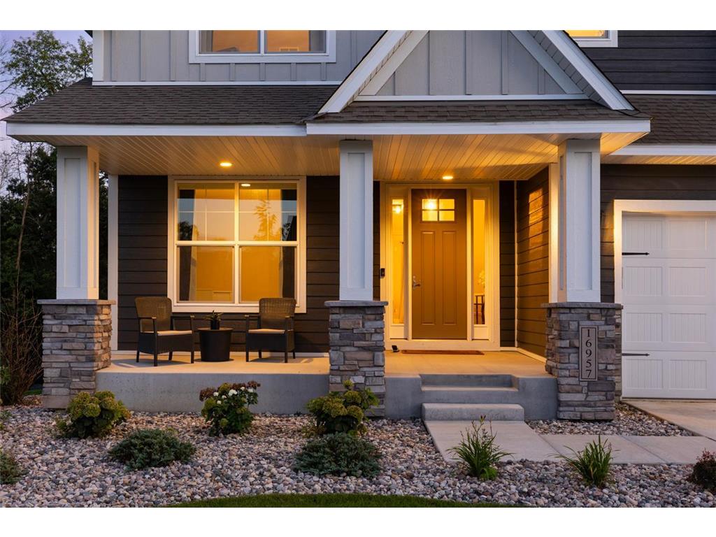 16957 Valley Road Eden Prairie MN 55347 6777790 image63