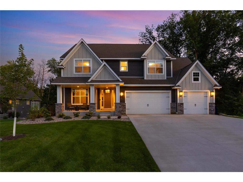 16957 Valley Road Eden Prairie MN 55347 6777790 image64