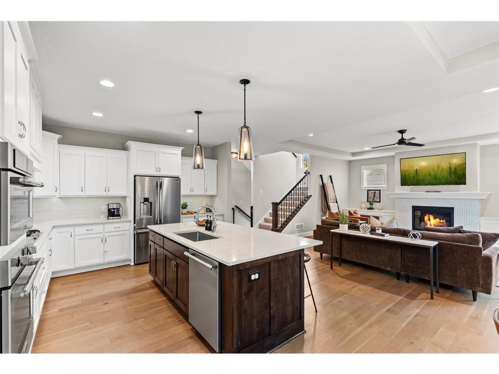 16957 Valley Road Eden Prairie MN 55347 6777790 image7